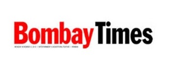 Bombay times newspaper advertisement cost, Bombay times newspaper advertising advantages